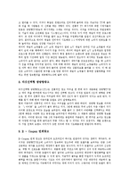 [광고] 광고의 유형, 특징, 기능과 광고의 소구 분류 및 디지털TV방송에서의 광고 활성화 방안 분석-6