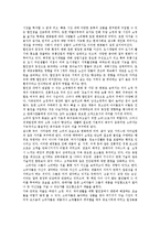 [백화점, 대형할인점] 사례를 통해 본 백화점과 대형할인점의 분류, 경영, 경쟁구조 및 백화점과 대형할인점의 현황, 문제점 그리고 백화점과 대형할인점에 대한 제언-13
