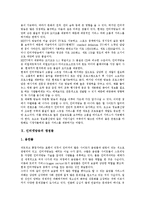 [인터넷방송] 인터넷방송의 정의, 특성, 분류, 현황과 인터넷방송의 장점, 문제점, 쟁점 및 향후 인터넷방송의 발전 방향 분석-11