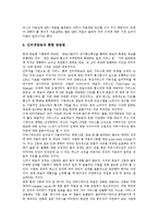 [인터넷방송] 인터넷방송의 정의, 특성, 분류, 현황과 인터넷방송의 장점, 문제점, 쟁점 및 향후 인터넷방송의 발전 방향 분석-15