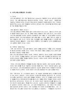 [경영전략] 사우스웨스트항공(SWA)의 인적자원관리와 성공요인-6