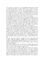 [경영전략] 사우스웨스트항공(SWA)의 인적자원관리와 성공요인-12