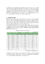 [사회복지] 다문화가정 아동의 실태 및 해결방안-2