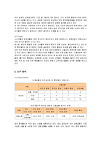 [마케팅] 롯데월드의 마케팅전략 성공사례-10