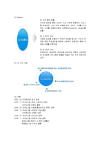 [마케팅] 퓨전포장마차 피쉬앤그릴의 마케팅전략과 성공요인-2