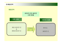 [마케팅] 광동제약 비타500의 마케팅전략 성공사례-18