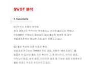 [마케팅] 광동제약 비타500 마케팅전략-19