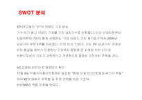 [마케팅] 광동제약 비타500 마케팅전략-20