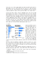 [사회복지] 다문화가족의 문제점과 각 분야별 대책-5