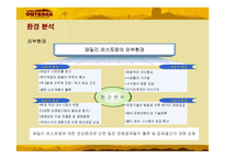 [경영전략] 아웃백의 국내시장진출 현지화 전략-8