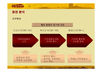 [경영전략] 아웃백의 국내시장진출 현지화 전략-10