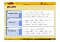 [경영전략] 아웃백의 국내시장진출 현지화 전략-17