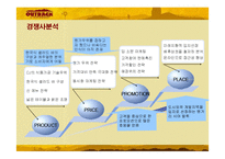 [경영전략] 아웃백의 국내시장진출 현지화 전략-18