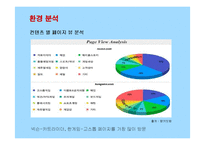 [마케팅] 넥슨의 카트라이더 마케팅전략 성공사례-12