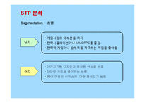 [마케팅] 넥슨의 카트라이더 마케팅전략 성공사례-17