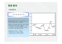 [마케팅] 락앤락(LOCK&LOCK)의 마케팅전략 성공사례-12