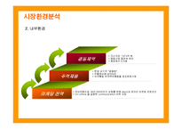 [마케팅] 비타500의 마케팅전략 성공사례-10