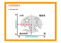 [마케팅] 비타500의 마케팅전략 성공사례-13