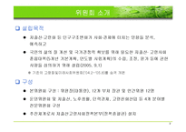 [사회복지] 저출산·고령화에 대한 국가대책fp-3
