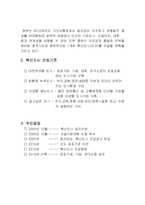 [도시행정] 혁신도시의 개념-3