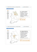 [도시행정] 혁신도시의 개념-8
