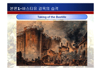 [여성학] 프랑스혁명 여성운동과 그한계-4