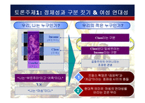 [여성학] 프랑스혁명 여성운동과 그한계-8