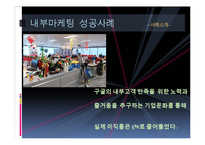 마케팅 성공사례-10