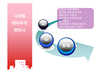 [증권시장] 테마주의 위험성과 대박의 진실-8