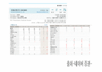 [증권시장] 테마주의 위험성과 대박의 진실-16