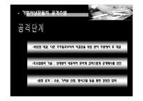 [재무관리] 칼아이칸의 k&g 경영권 위협-12