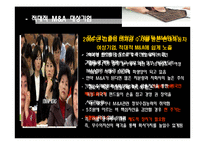 [재무관리] 칼아이칸의 k&g 경영권 위협-19