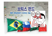 [항공 서비스 경영론] 항공사 서비스 품질(SERVQUAL)-19
