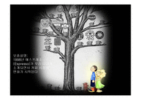 [광고론] 커피빈 광고기획서-2