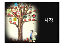 [광고론] 커피빈 광고기획서-12