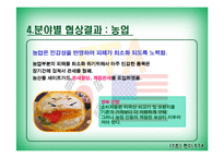 한미FTA 레포트-12