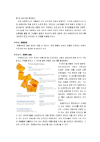 [마케팅] 화장품 뉴트로지나 브랜드 이미지 전략-6