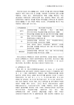 [국제통상전략] 원산지 규정-5