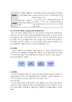 [동기부여] 포스코(Posco) 내재적 외적 보상-8