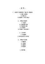 [패션마케팅] 브랜드 런칭(Brand Lunching)-2