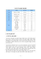 [관광개발론] 카지노 산업-4