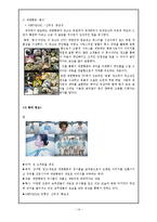 [항공 서비스 경영론] 항공사 서비스 품질(SERVQUAL)-14