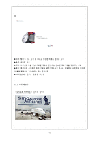 [항공 서비스 경영론] 항공사 서비스 품질(SERVQUAL)-15