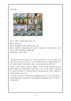 [항공 서비스 경영론] 항공사 서비스 품질(SERVQUAL)-17