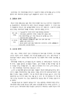 액츠 마케팅사례-2