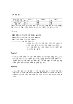 [마케팅] 청정원 순창 고추장 마케팅에 관한 한국인의 정서와 마케팅 분석-14
