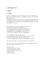 [경영학] 제일기획의 창조경영-12