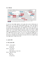 [마케팅전략] 보해복분자주 마케팅-8