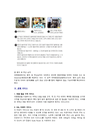 [서비스 경영론] 대한항공의 서비스 사례 조사-9