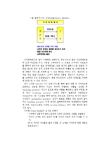 [운영관리] 델 SCM 공급망관리(Supply Chain Management) 사례-8